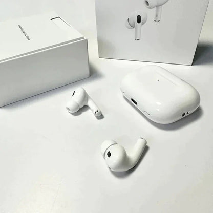 AeroPods Pro 2nd Generation🚀🚀
