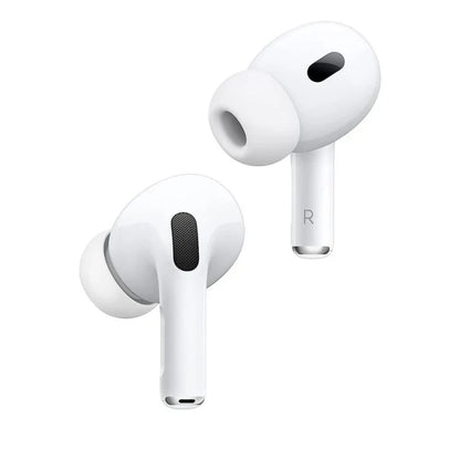 AeroPods Pro 2nd Generation🚀🚀
